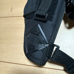 ベレッタ　ガスブローバック　タンカラーカスタムの画像