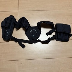 ベレッタ　ガスブローバック　タンカラーカスタムの画像