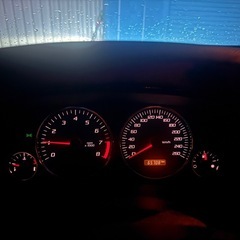 キャデラックCTS /左ハンドル/FR/2.6L V6/走行6.5万キロ/車検長期の画像