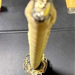   シフトノブの画像