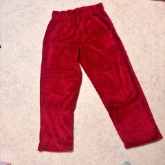 add lush Lサイズ　ルームウェア　3点セットの画像