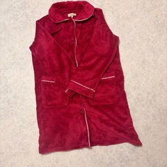 add lush Lサイズ　ルームウェア　3点セットの画像