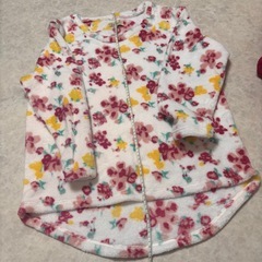 add lush Lサイズ　ルームウェア　3点セットの画像