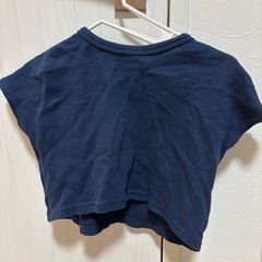 70〜80センチ　未使用の画像