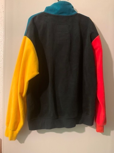 NIKEフリース