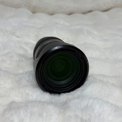 Tamron 28-75mm F/2.8 Di III VXD G2（ソニーEマウント）の画像