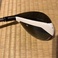 ステルスグローレ　4Uの画像