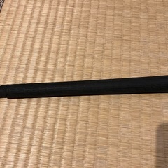 ステルスグローレ　4Uの画像