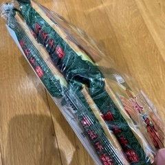 明太子韓国海苔　の画像