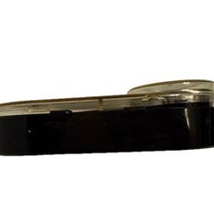 エーモン　タイヤゲージ　空気圧計の画像