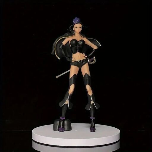 ONEPIECEアニメTV人気ワンピースフィギュアニコロビン