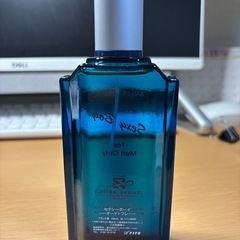 JEANNE ARTHES Sexy Boy 100ml香水の画像