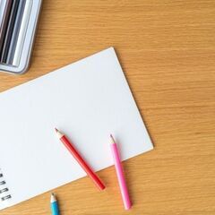 【未経験歓迎！デザインが好きな方必見】新しいチャレンジを応援します📣の画像