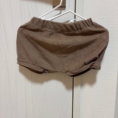 ベビーズボンセット　70〜80の画像