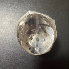 車  ハスギリ筒の画像