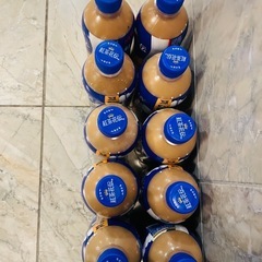 紅茶花伝 ロイヤルミルクティー  10本の画像