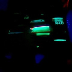 ルアー（メタルジグ）まとめて4,000円（1本50〜100円）の画像