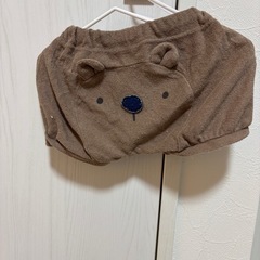 ベビーズボンセット　70〜80の画像