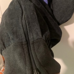 adidas ジャージ ズボンの画像