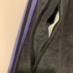 adidas ジャージ ズボンの画像