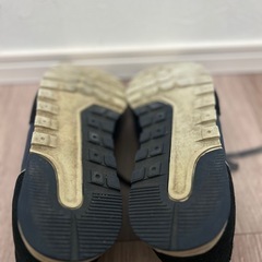 コンバース　スニーカーの画像