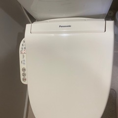 トイレ用品の画像