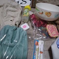 チップとデール　フェラーリ　こんなこいるかな　その他　まとめ売りの画像