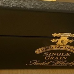 ウイスキーの画像