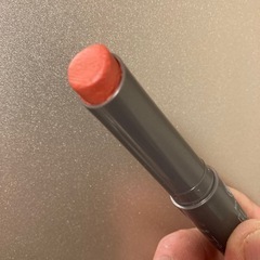 メンソレータムリップ メンソレータム フラッシュティントリップ ベージュ 2g (6種のオイル配合 高保湿 美発色 落ちにくい UV対策 SPF26 PA+++)の画像