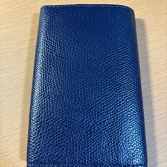 フルラFURLAキーケースの画像