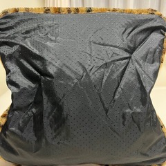 ペット　ドームベッドの画像