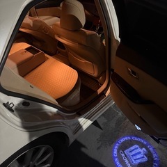 クラウンロイヤルの画像