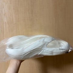 新品リカバリーサンダルの画像