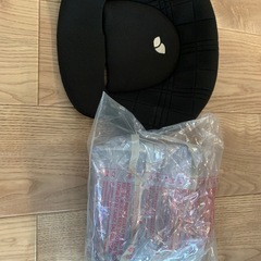 joie スマバギ4WD　ベビーカーの画像