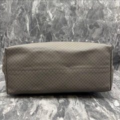 【極美品】ボッテガヴェネタ　トートバッグの画像