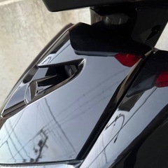 シグナス4型　大阪堺市北花田から即日対応🖐️22の画像