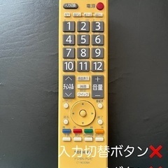 TOSHIBA 液晶テレビ 19A8000 REGZAの画像