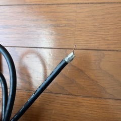 TOSHIBA 液晶テレビ 19A8000 REGZAの画像