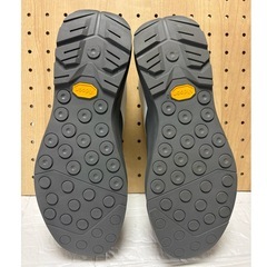 新品！ウォーキングシューズ カジュアルシューズ ハイキングシューズ 通勤の画像