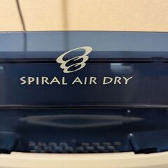 洗濯機4.2kg（76L）JW-K42Fの画像