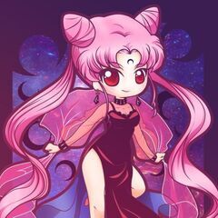 気兼ねなく話せる親友募集