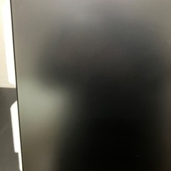iiyama 液晶モニター 23.8インチ フルHD IPS 美品の画像
