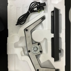 iiyama 液晶モニター 23.8インチ フルHD IPS 美品の画像