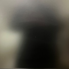 iiyama 液晶モニター 23.8インチ フルHD IPS 美品の画像