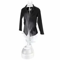 コンエアー ガーメントスチーマープラス GS18H-WJの画像