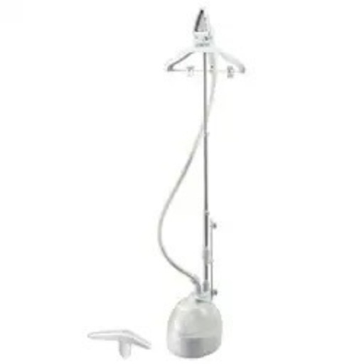 【値下げしました】コンエアー ガーメントスチーマープラス GS18H-WJ