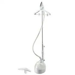 コンエアー ガーメントスチーマープラス GS18H-WJの画像