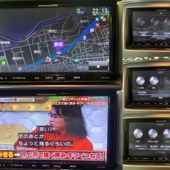 ⭐️キャンペーン中⭐️ 極上車⭐️車検付きワゴンR  FX【オンライン決済 総額20万円 】【現金決済 総額19万円】車検R8年2月迄まで⭐️	カタログ燃費28.8km/L⭐️の画像