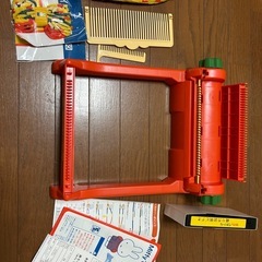 ミッフィーておりーなの画像