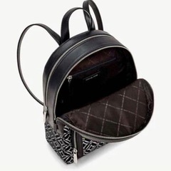 マイケルコース　リュック　MKの画像